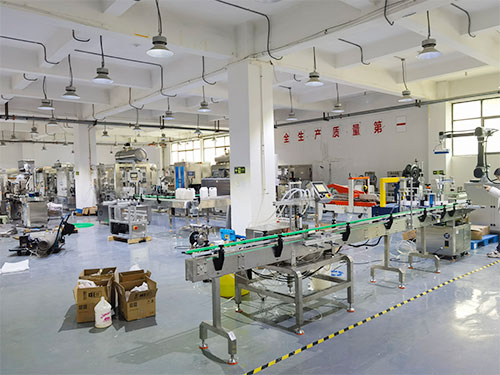 ����ʽС�͹�װ��