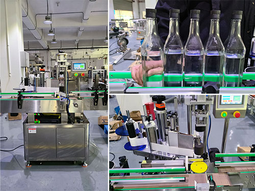 ����ʽС�͹�װ��