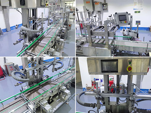 ���ͳ���ʽ��װ��