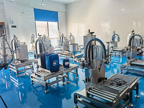 ���ͳ���ʽ��װ��