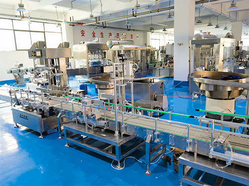 ���ͳ���ʽ��װ��