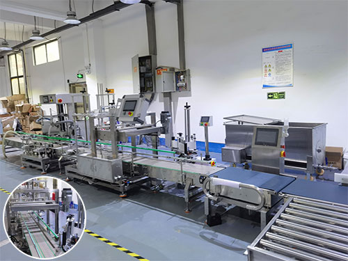 ���ͳ���ʽ��װ��