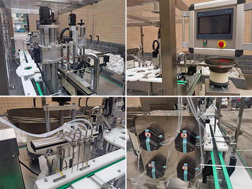 ֹ���ǽ��Զ���װ���豸