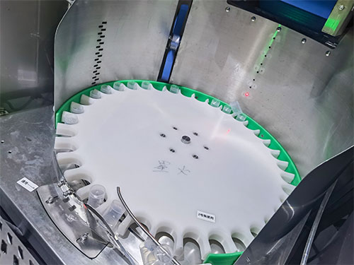 ֹ���ǽ��Զ���װ���豸