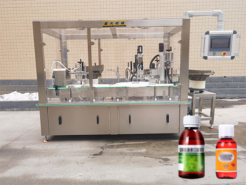 ֹ���ǽ��Զ���װ���豸