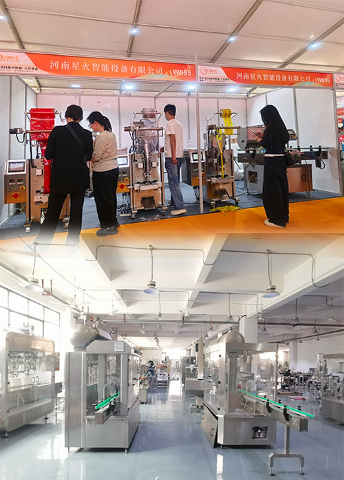 ȫ�Զ���װ��