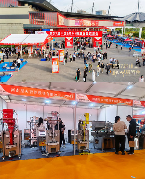 ȫ�Զ���װ��