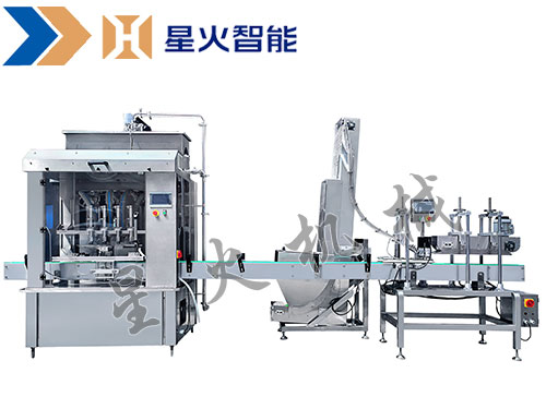 ��ճ�Ƚ��Ϲ�װѹ��������