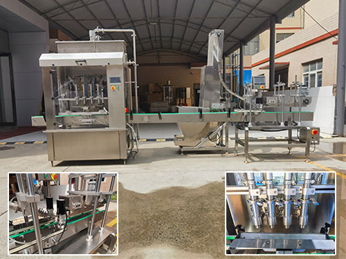 ��ճ�Ƚ��Ϲ�װѹ��������