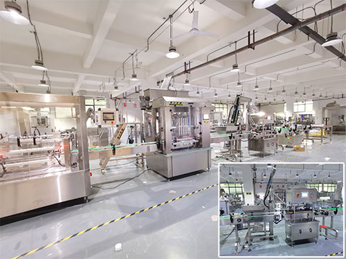 ��ճ�Ƚ��Ϲ�װѹ��������