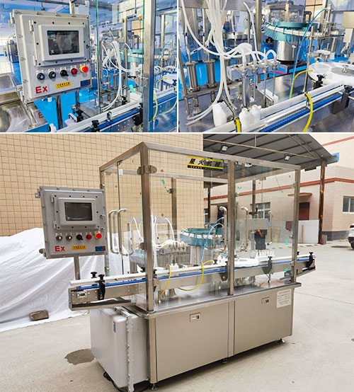 �������͹�װ����һ���