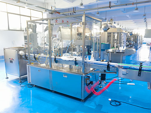 �������͹�װ����һ���