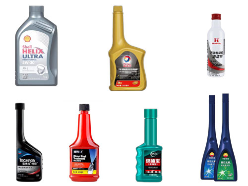 �������͹�װ����һ���